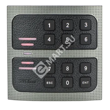 ZKTeco KR502E Считыватель