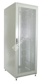 W&T D2560100GWTWOF Шкаф