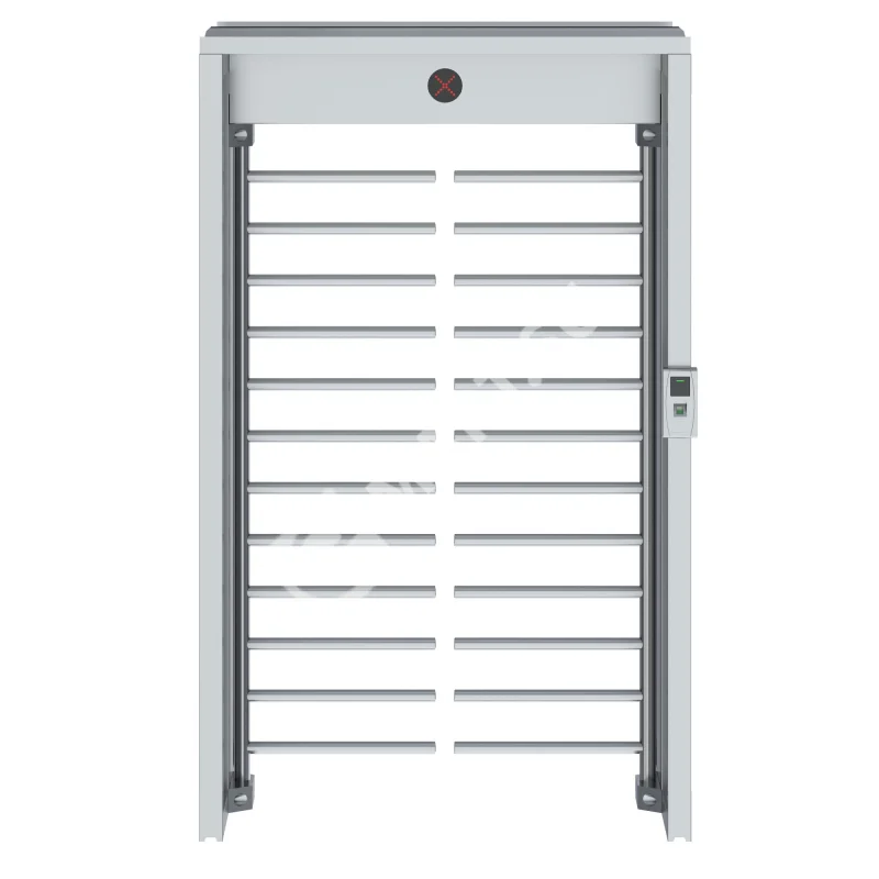 glavnaya_turniket_odnoprohodnoi_s_rasshirennim_prohodom_3