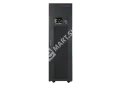 ELTENA Monolith E 2000RTLT Источник бесперебойного питания
