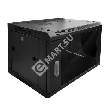 Netko Шкаф настенный 12U серия WMA (Wall Maestro) (600х600х635)