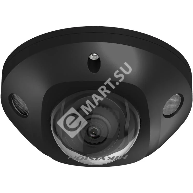 Hikvision DS-2CD2543G2-IS (4mm) видеокамера IP