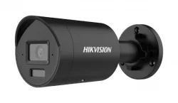 HikVision DS-2CD2043G2-LI2U(2.8mm)(BLACK) Видеокамера IP