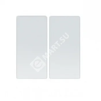 PERCo-ATG-425 Комплект створок