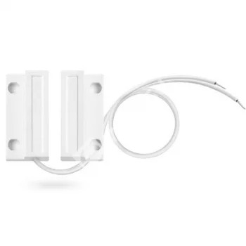 CARDDEX DD 01 Датчик двери