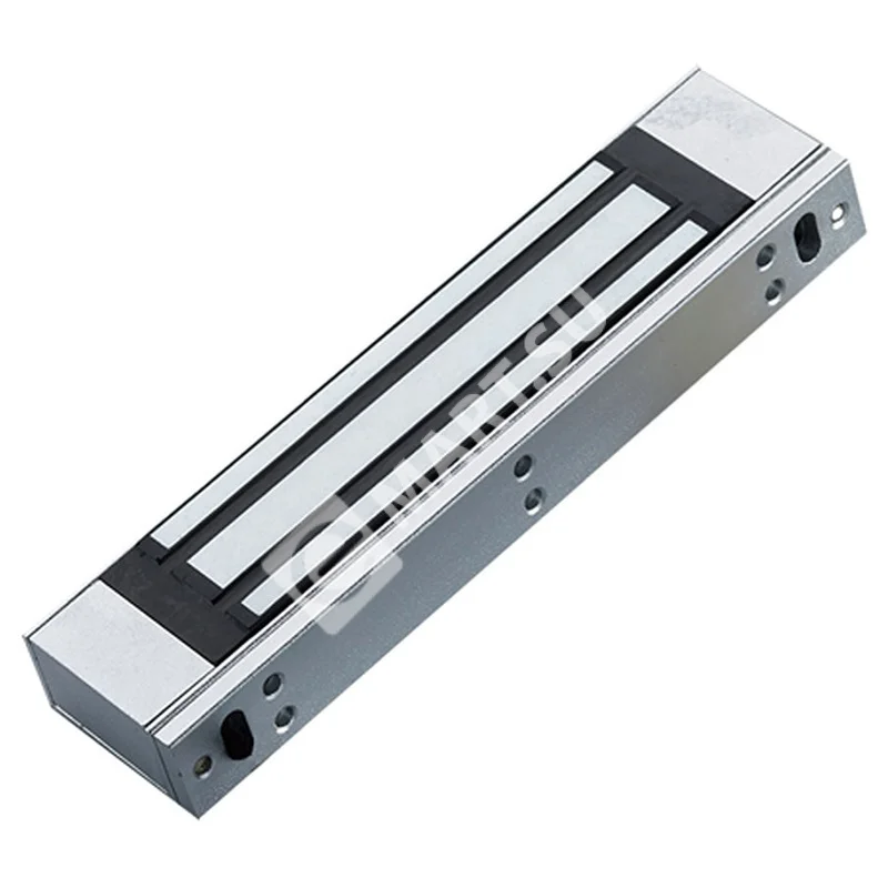 faca40ac-67c3-11e8-aa0e-3ad64794a600_faca40ae-67c3-11e8-aa0e-3ad64794a600