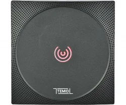 TEMID (ZKTeco) KR611DL Считыватель
