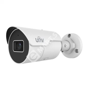 Uniview IPC2128LE-ADF40KM-H (4 мм) Видеокамера IP