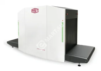 RST СПЕКТРУМ 100100 Рентгенотелевизионный интроскоп