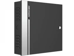 HikVision DS-K2814 Контроллер доступа