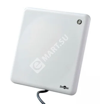 Smartec ST-LR320 Считыватель