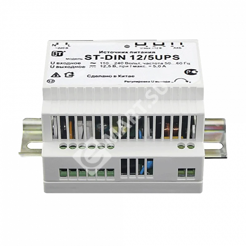 047e1072310fa4d3a37d6c87071e1953