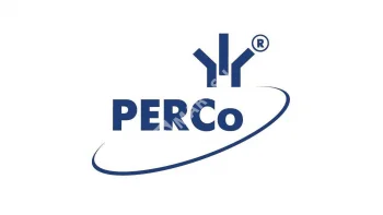 PERCo Датчик оптический WMD-06.020.00 ЗИП