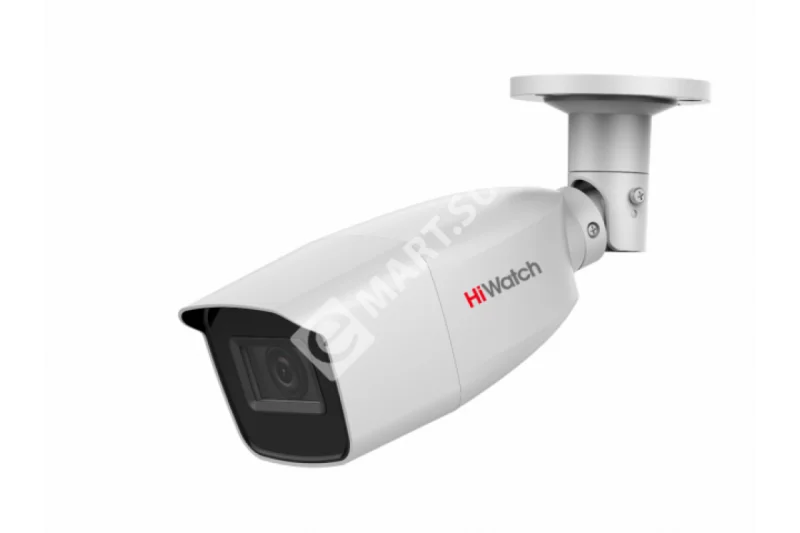 jk6sttfbsgw64sxvu1yem67lgcxfmzg0-1200x800