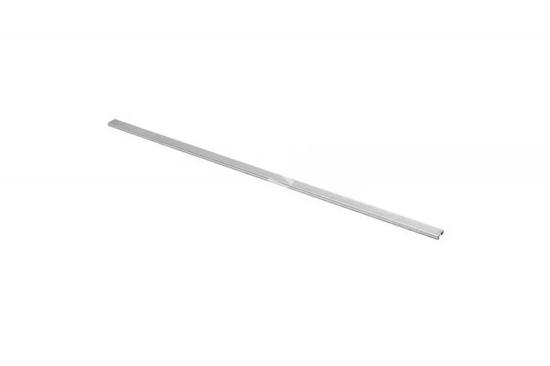 tl-40-1700151-1200x800