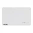 TRASSIR TR-CARD01M UHF карта