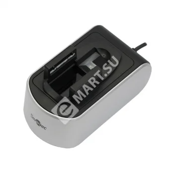 Smartec ST-FE100 Биометрический считыватель