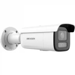 Hikvision DS-2CD2643G2-LIZS2U(2.8-12mm) Видеокамера IP