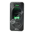 TEMID (ZKTeco) FR1200 [EM] Биометрический считыватель