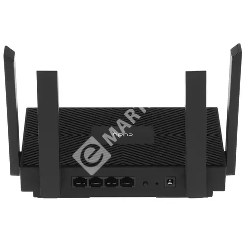 78e55b9f2c956182aff008dcb59dfd67