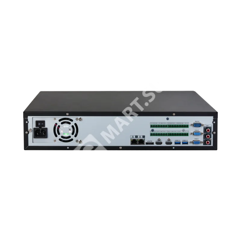 DHI-NVR5864-EI-3-800x800 (1)