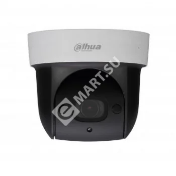 Dahua DH-SD29204T-GN видеокамера IP
