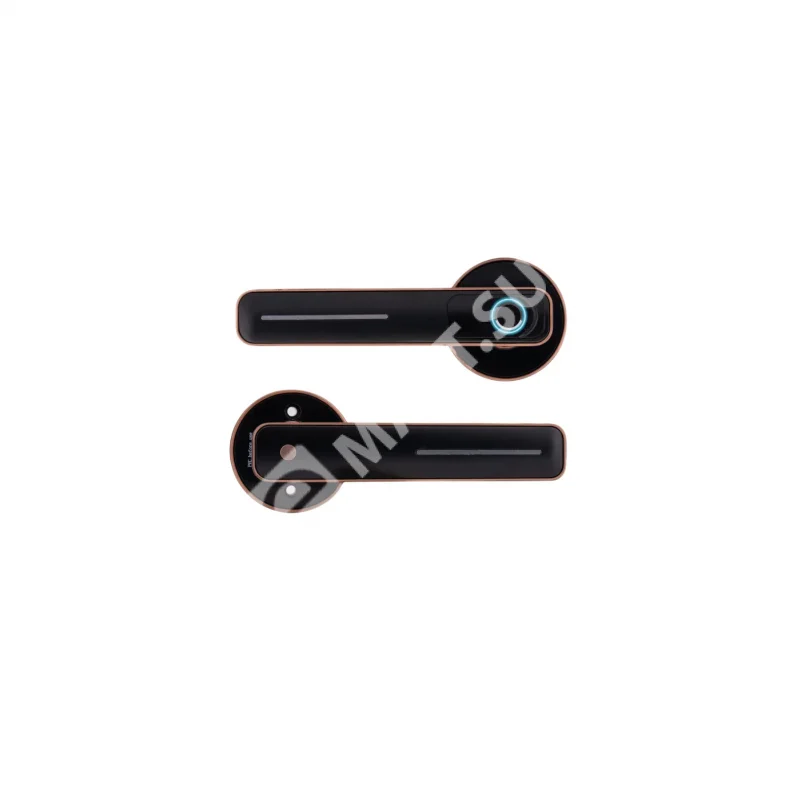 3BE93BD9-5BF7-4CE8-A