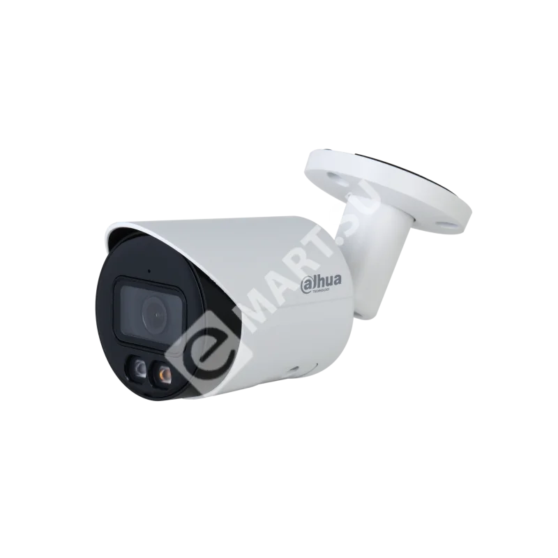 DH-IPC-HFW2249SP-S-IL-0360B-3-800x800