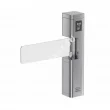 TEMID (ZKTeco) SBT2000S (800 мм) Stainless steel (НЕРЖ) Калитка