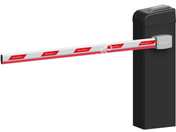 DoorHan BARRIER-PRO-5000 Комплект шлагбаума