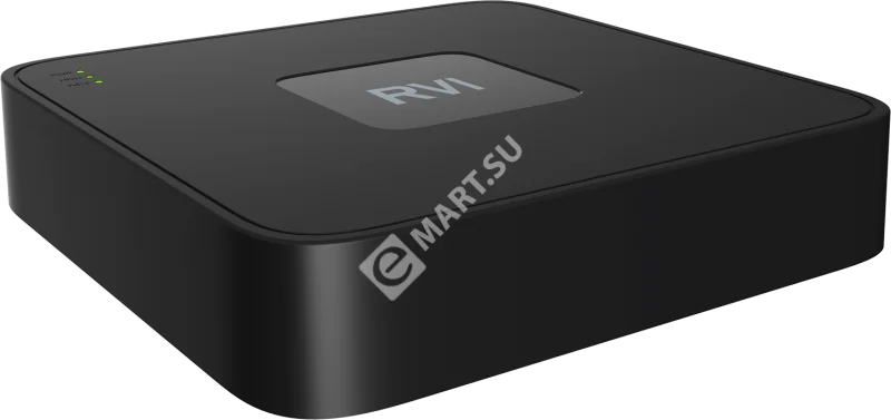 16657ef0_689e_11ec_80db_48df3707765d_776e56aa_8365_11ec_80db_48df3707765d