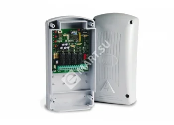 CAME RBE4024 (арт.806RV-0010) Радиодекодер