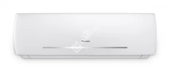 Hisense AS-18HR4RMADC00 Классическая сплит-система