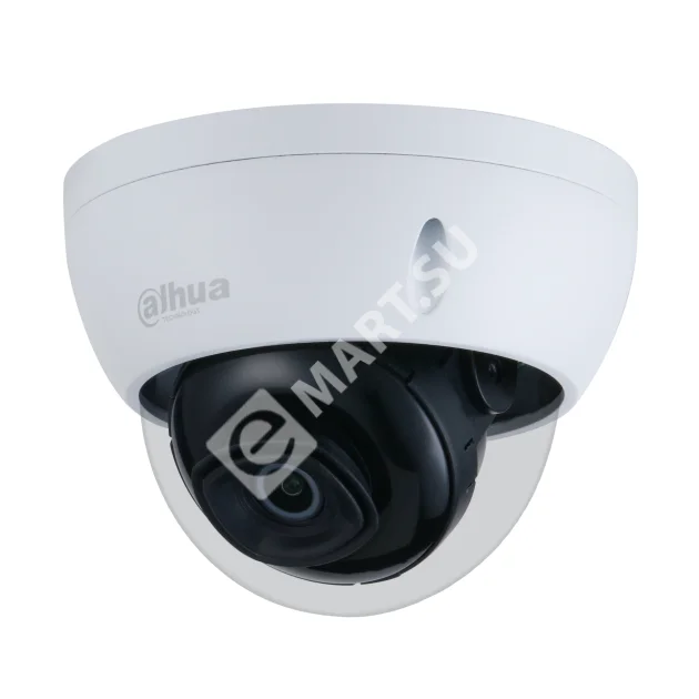 dh-ipc-hdbw1230ep-s5