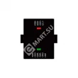 ZKTeco WR485 Преобразователь интерфейса