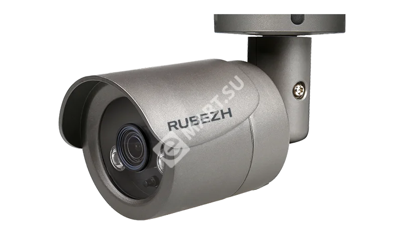 37024bed-2eff-11ef-a31a-e43d1a190cf8_3fa66f85-2eff-11ef-a31a-e43d1a190cf8.resize1