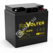 REVOLTER GPL 1226 Аккумуляторная батарея