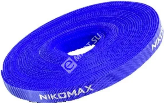 rcdhfw1x7xtptbg9w125r56dlqtlyfij