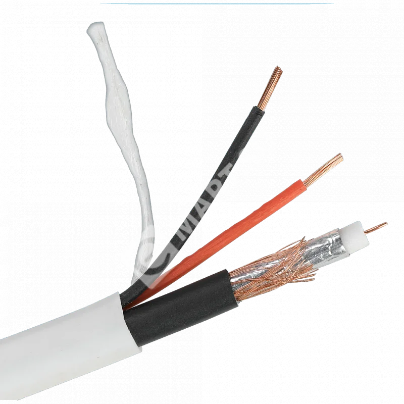 d473e23de069279a864483570cee62fc