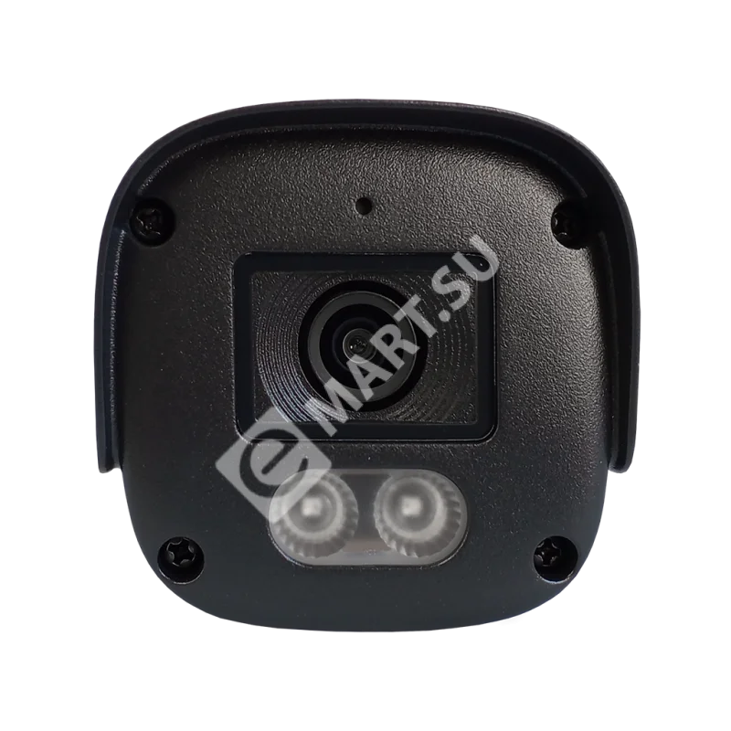 Space Technology ST-SK4503 TOWN (версия 2) (объектив 2,8mm) Dual Light