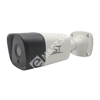 Space Technology ST-S3533 CITY (2.8 мм) видеокамера IP