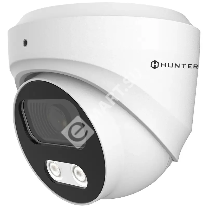 5ca6e120-65d6-11ef-98c7-7c10c921