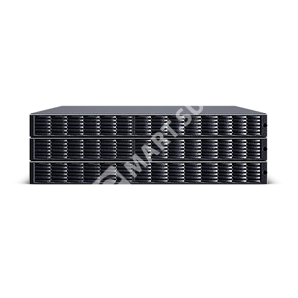 ВББ192В75А9-прямо