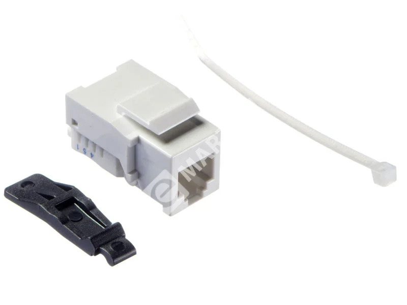 ibpn63hkjsggt3ump4cwvz5co6ba8jfi