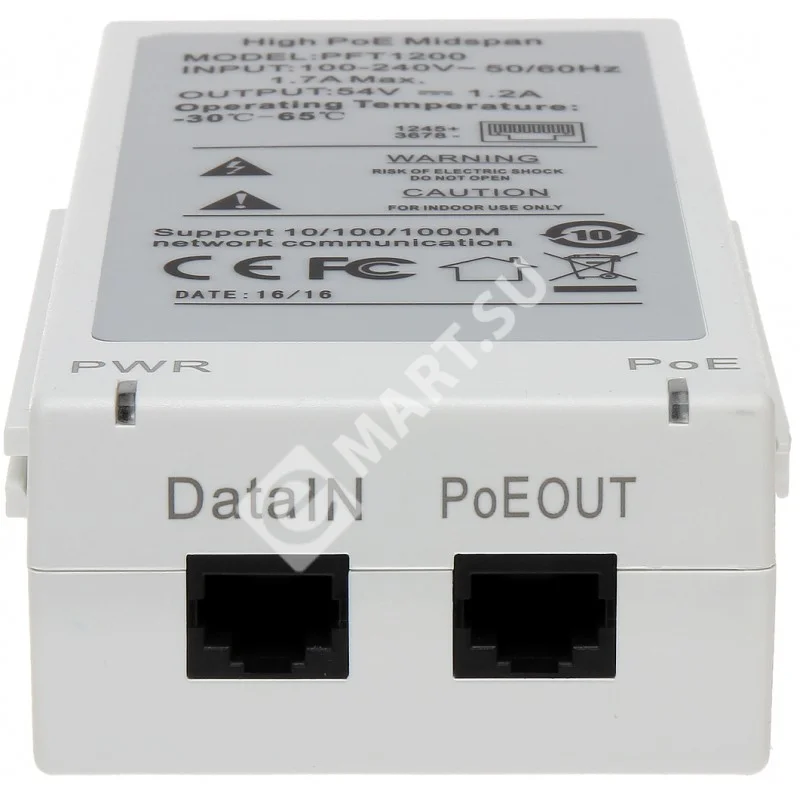 DH-PFT1200-2-800x800