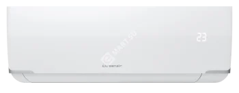 EXPERTAIR by ZILON ZAC-PR18NPZ Классическая сплит-система