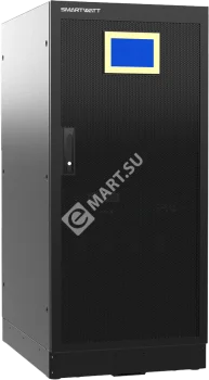 SMARTWATT UPS CPI 33C150A30Y3 Силовой шкаф