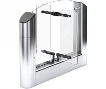 OXGARD Praktika T-04-CMК-2R-900 (EM-Marine) Центральный модуль турникета