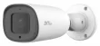 TEMID (ZKTeco) BL-852O38S-S5-C (3.35-10.05) Видеокамера IP