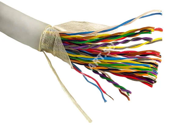 wj6b47vpakqqgquyxix0swdmdhqbd7el